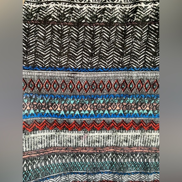 Lularoe Sarah Cardigan - Picture 7 of 7